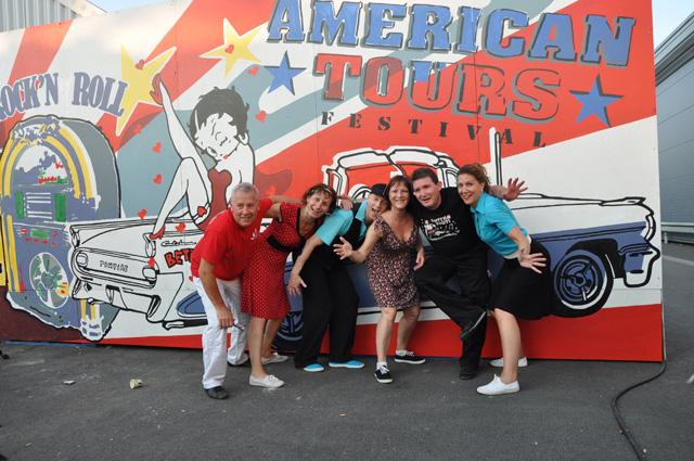 min 2013 07 06 tours 338